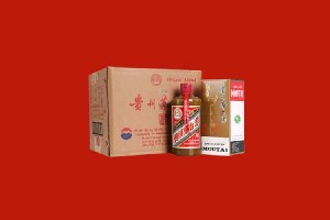 平顶山市宝丰县回收名酒